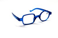 готовые очки - Claziano CL002 c2