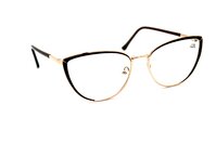 готовые очки - Keluona 7151 с1
