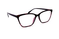 готовые очки - Keluona 7170 с1