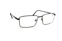 готовые очки - MOCT 182 c2 ( центр 66-68)