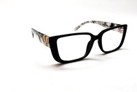 готовые очки - SALIVIO 0025 с1