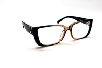 готовые очки - SALIVIO 0025 с2