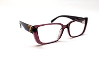 готовые очки - SALIVIO 0025 с3