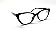 готовые очки - SALVIO 0021 c1