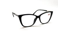 готовые очки - SALVIO 0024 c1