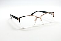 готовые очки - ralph 6006 c10