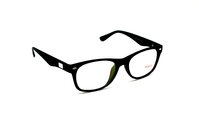 оправа - AOSIDI 901 c501