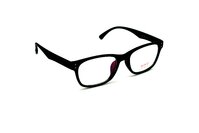 оправа - AOSIDI 902 с501