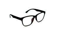 оправа - AOSIDI 908 с501