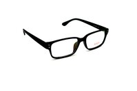 оправа - AOSIDI 910 с501