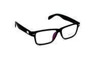 оправа - AOSIDI 913 c501