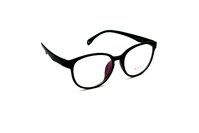 оправа - AOSIDI 915 c501