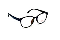 оправа - AOSIDI 915 c505