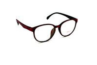 оправа - AOSIDI 915 c509