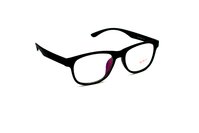 оправа - AOSIDI 916 с501