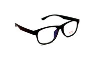 оправа - AOSIDI 916 с503