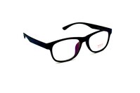 оправа - AOSIDI 916 с505