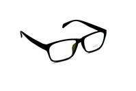 оправа - AOSIDI 920 с501