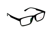 оправа - AOSIDI 921 с501