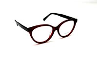 оправа - Clear Vue 28307 c3