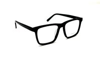 оправа - Clear Vue 28331 c1