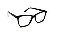 оправа - Clear Vue 28331 c4