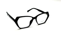 оправа - Clear Vue 5505 c1