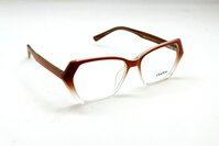 оправа - Clear Vue 5505 c2