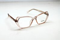 оправа - Clear Vue 5505 c6