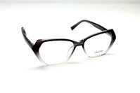 оправа - Clear Vue 5505 c8