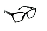оправа - Clear Vue 5510 c1