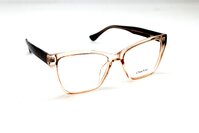 оправа - Clear Vue 5510 c3