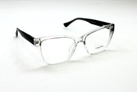 оправа - Clear Vue 5510 c4
