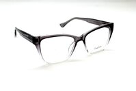 оправа - Clear Vue 5510 c8