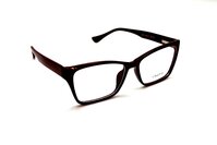 оправа - Clear Vue 5512 c2