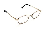оправа - EAELOOK 106 c1