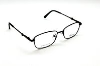 оправа - EAELOOK 106 c3
