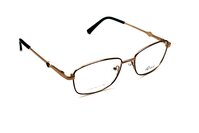 оправа - EAELOOK 106 c4