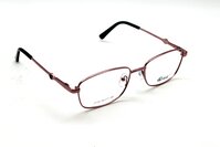 оправа - EAELOOK 106 c5