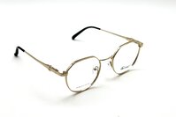 оправа - EAELOOK 108 с1