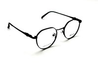 оправа - EAELOOK 108 с6