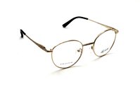 оправа - EAELOOK 109 с1