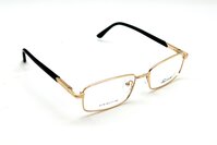 оправа - EAELOOK 118 c1