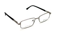 оправа - EAELOOK 118 c3