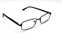 оправа - EAELOOK 118 c4