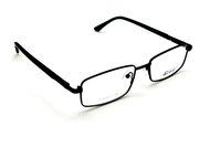 оправа - EAELOOK 118 c6