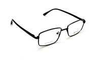 оправа - EAELOOK 119 c3