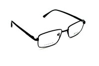 оправа - EAELOOK 119 c6