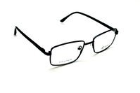 оправа - EAELOOK 119 c8