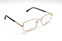 оправа - EAELOOK 120 c1